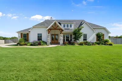 8221 David Lane, Midlothian, TX 76065 - Photo 3