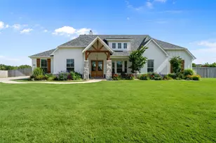 8221 David Ln, Midlothian, TX 76065 - Photo 3