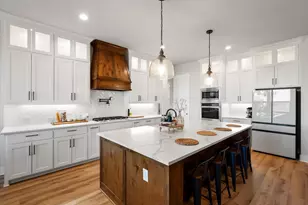 8221 David Ln, Midlothian, TX 76065 - Photo 11