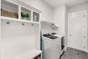 8221 David Ln, Midlothian, TX 76065 - Photo 23