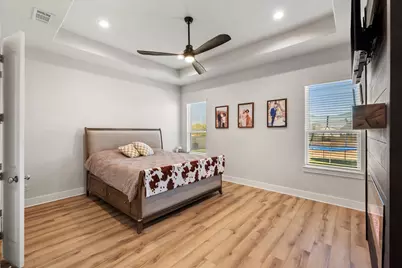 8221 David Lane, Midlothian, TX 76065 - Photo 19