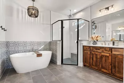 8221 David Lane, Midlothian, TX 76065 - Photo 25