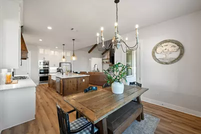 8221 David Lane, Midlothian, TX 76065 - Photo 15