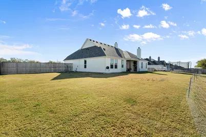 8221 David Lane, Midlothian, TX 76065 - Photo 29