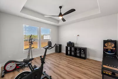 8221 David Lane, Midlothian, TX 76065 - Photo 17