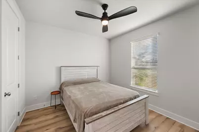 8221 David Lane, Midlothian, TX 76065 - Photo 19