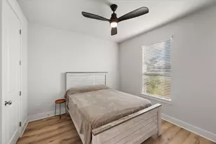 8221 David Ln, Midlothian, TX 76065 - Photo 19