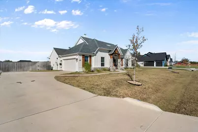 8221 David Lane, Midlothian, TX 76065 - Photo 31