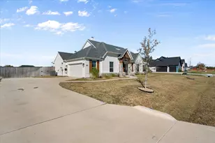 8221 David Ln, Midlothian, TX 76065 - Photo 31