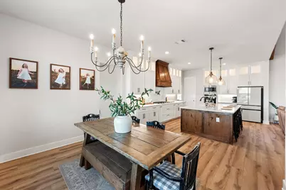 8221 David Lane, Midlothian, TX 76065 - Photo 17