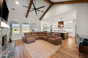 8221 David Ln, Midlothian, TX 76065 - Photo 9