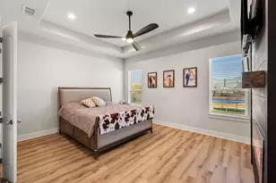 8221 David Ln, Midlothian, TX 76065 - Photo 21