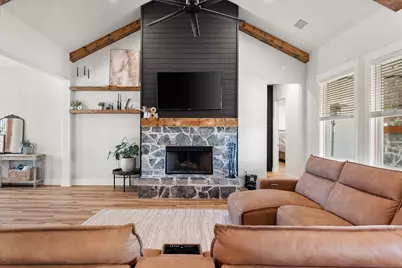 8221 David Lane, Midlothian, TX 76065 - Photo 1