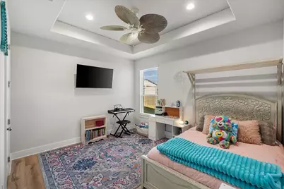 8221 David Lane, Midlothian, TX 76065 - Photo 19