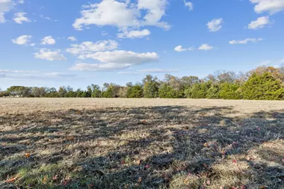Tbd Stinson Road, Lucas, TX 75002 - Photo 9