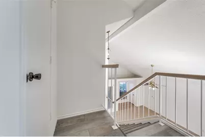 2002 Verlaine Drive, Carrollton, TX 75007 - Photo 17