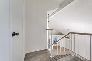 2002 Verlaine Dr, Carrollton, TX 75007 - Photo 17