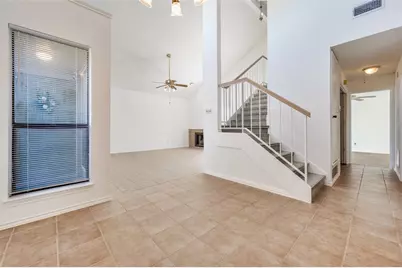 2002 Verlaine Drive, Carrollton, TX 75007 - Photo 11