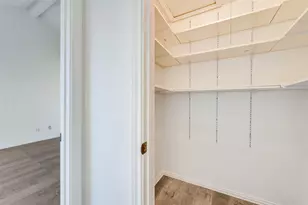 2002 Verlaine Dr, Carrollton, TX 75007 - Photo 21