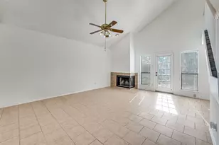 2002 Verlaine Dr, Carrollton, TX 75007 - Photo 7