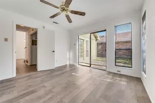 2002 Verlaine Dr, Carrollton, TX 75007 - Photo 13