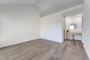 2002 Verlaine Dr, Carrollton, TX 75007 - Photo 19