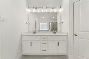 2022 Brackett Pond Rd, Forney, TX 75126 - Photo 29