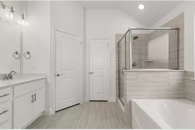 2022 Brackett Pond Road, Forney, TX 75126 - Photo 27