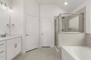 2022 Brackett Pond Rd, Forney, TX 75126 - Photo 27