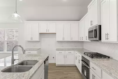2022 Brackett Pond Road, Forney, TX 75126 - Photo 17