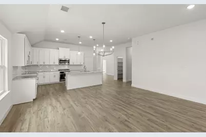 2022 Brackett Pond Road, Forney, TX 75126 - Photo 21