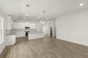 2022 Brackett Pond Rd, Forney, TX 75126 - Photo 21