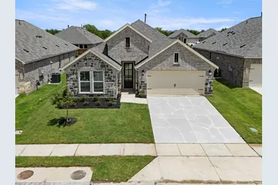 2022 Brackett Pond Road, Forney, TX 75126 - Photo 33