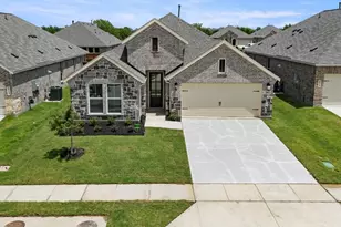 2022 Brackett Pond Rd, Forney, TX 75126 - Photo 33