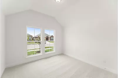 2022 Brackett Pond Road, Forney, TX 75126 - Photo 9