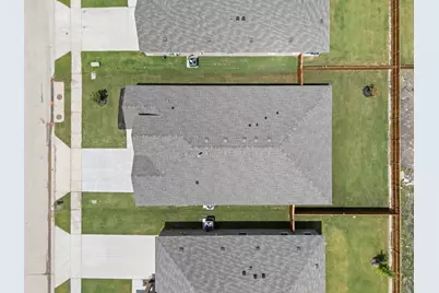 2022 Brackett Pond Road, Forney, TX 75126 - Photo 37