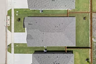 2022 Brackett Pond Rd, Forney, TX 75126 - Photo 37