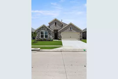 2022 Brackett Pond Road, Forney, TX 75126 - Photo 3