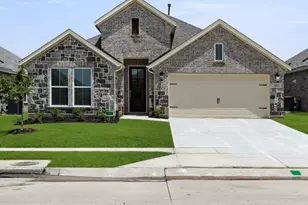 2022 Brackett Pond Rd, Forney, TX 75126 - Photo 3