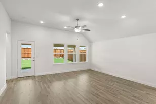 2022 Brackett Pond Rd, Forney, TX 75126 - Photo 23