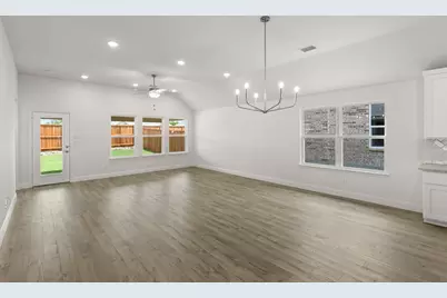 2022 Brackett Pond Road, Forney, TX 75126 - Photo 19