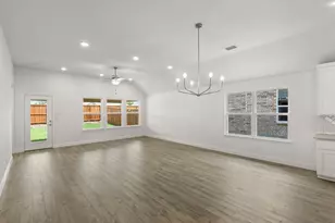 2022 Brackett Pond Rd, Forney, TX 75126 - Photo 19