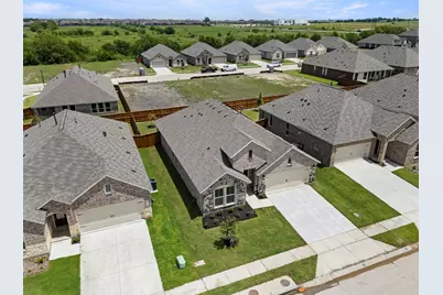 2022 Brackett Pond Road, Forney, TX 75126 - Photo 35