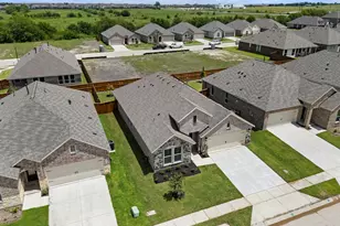 2022 Brackett Pond Rd, Forney, TX 75126 - Photo 35