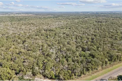 00 N US Hwy 287, Cayuga, TX 75148 - Photo 7