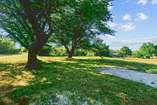 75 Weis Ln, Gordonville, TX 76245 - Photo 1