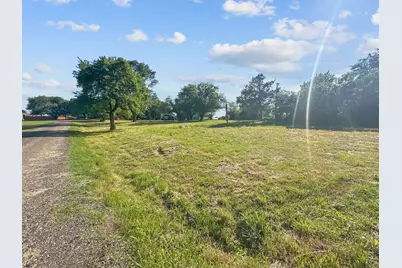 75 Weis Lane, Gordonville, TX 76245 - Photo 3