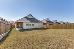 2536 Goodrich Rd, Fort Worth, TX 76179 - Photo 13