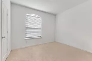 2536 Goodrich Rd, Fort Worth, TX 76179 - Photo 11