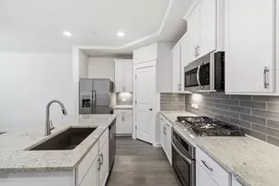 7420 Rosetta Dr, Fort Worth, TX 76123 - Photo 9